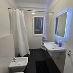 Prestige Apartament