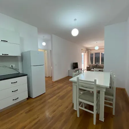 Apartament Prestige Apartament *